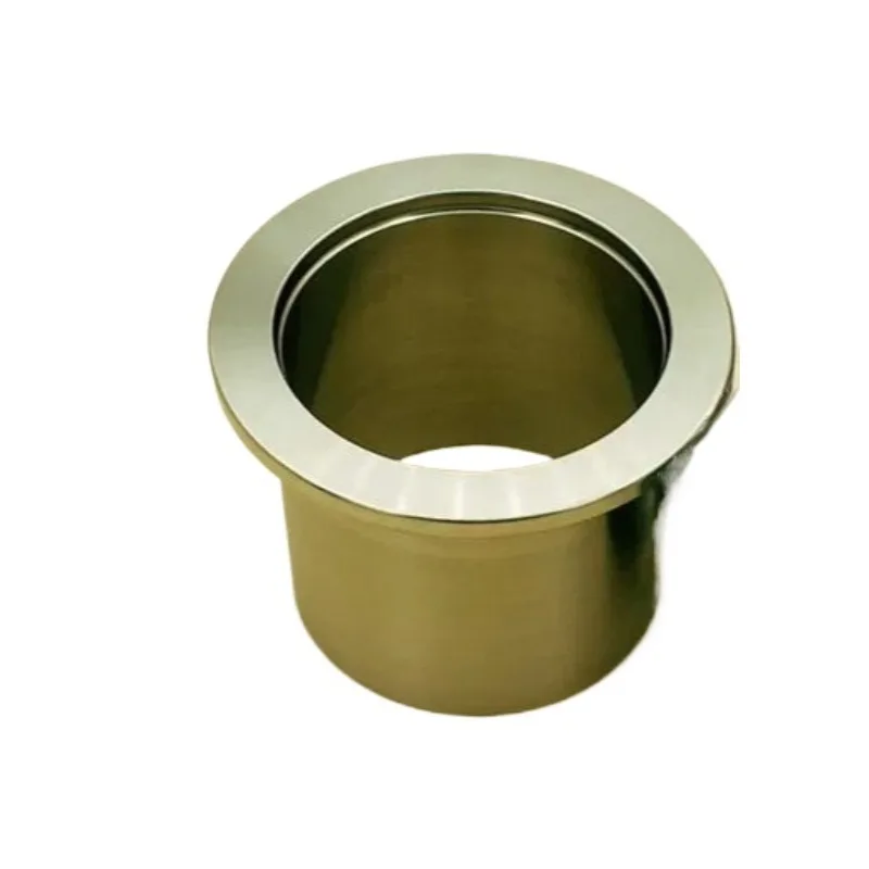Gas-sealed vacuum connector, glass sintered aviation plug KF25 series KF40 series