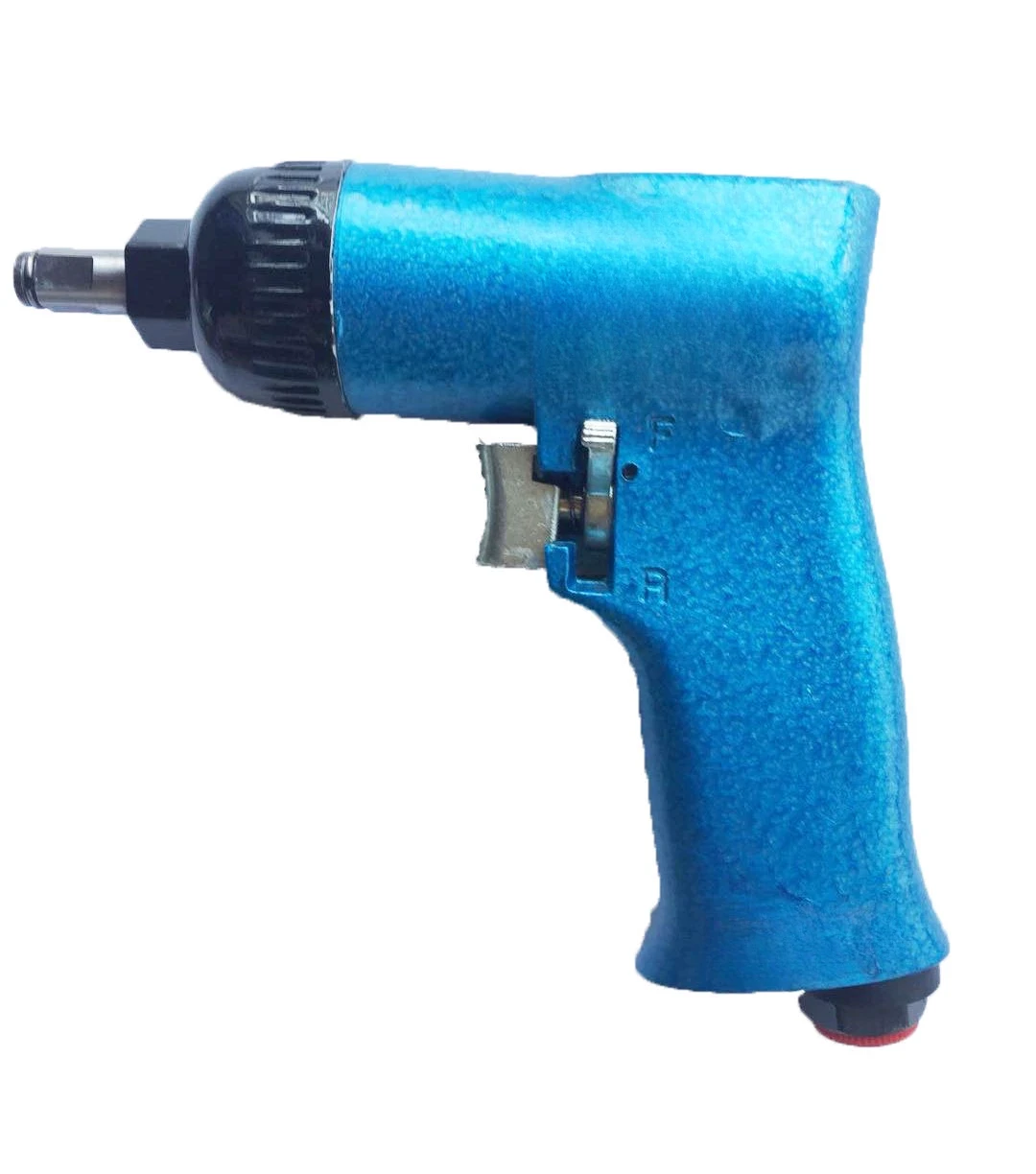 HX-153 Professional…