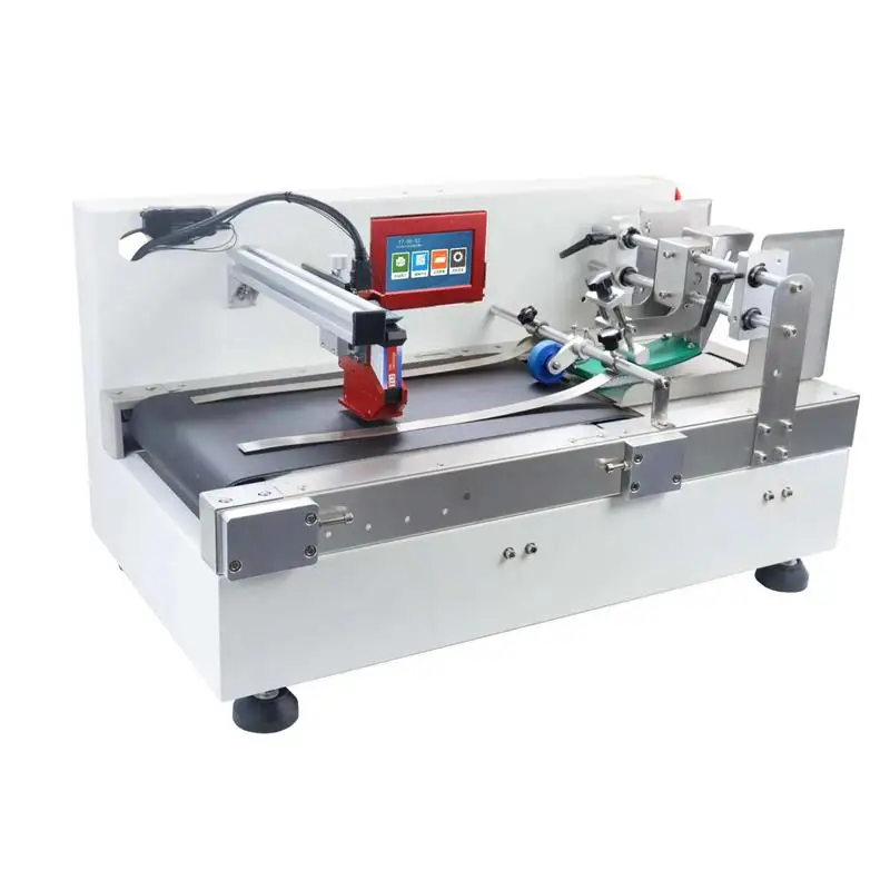 Incode Automatic Fe…