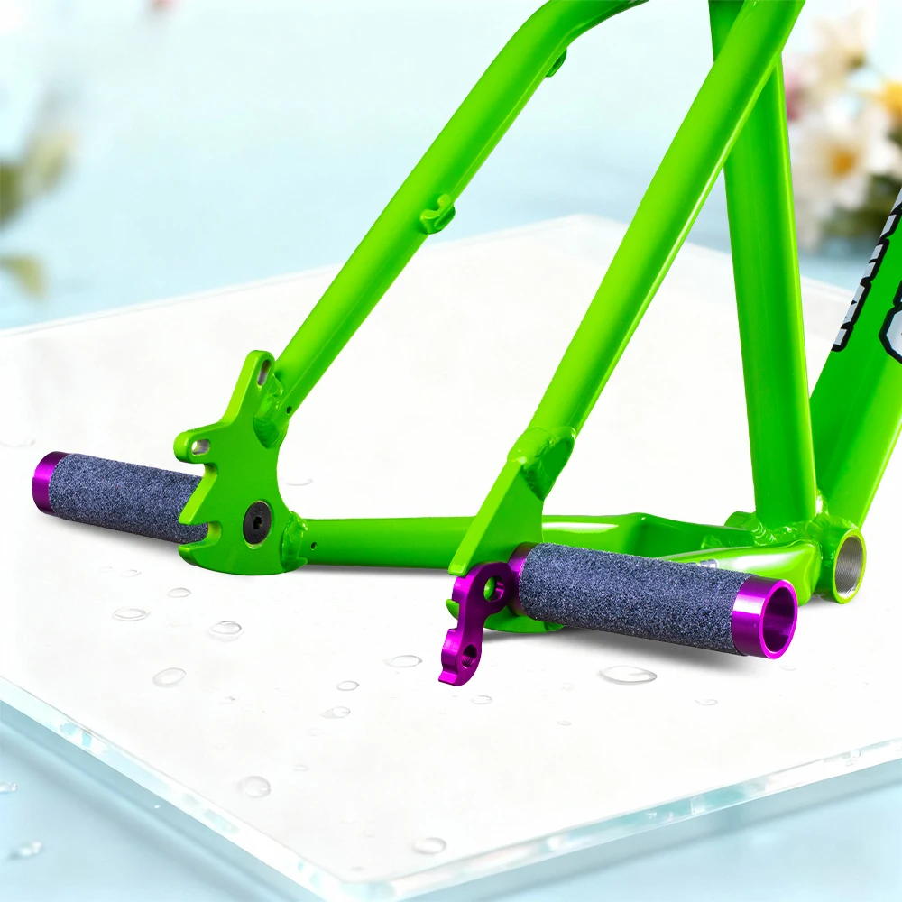 Thumbnail 4 - #71 Bicycle Frames Deals & Discounts