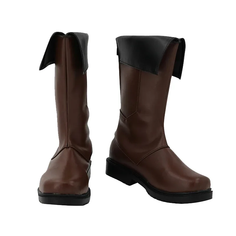 DY2086 ثمانون ستة Shinei Nouzen Shin أحذية تأثيري الرجال الأحذية Ver.225