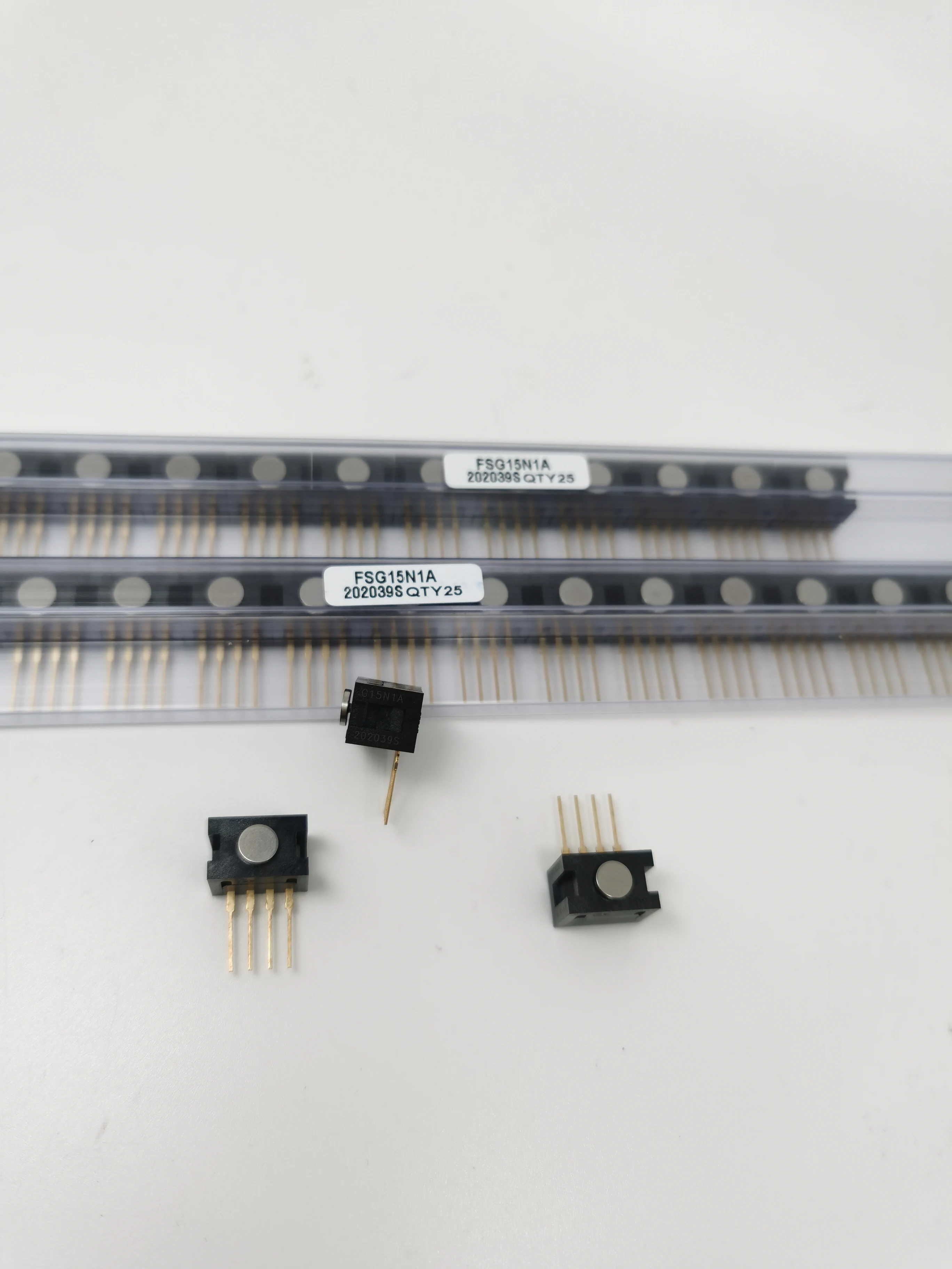 FSG005WNPB FSG15N1A Honeywell оригинал PC-15132