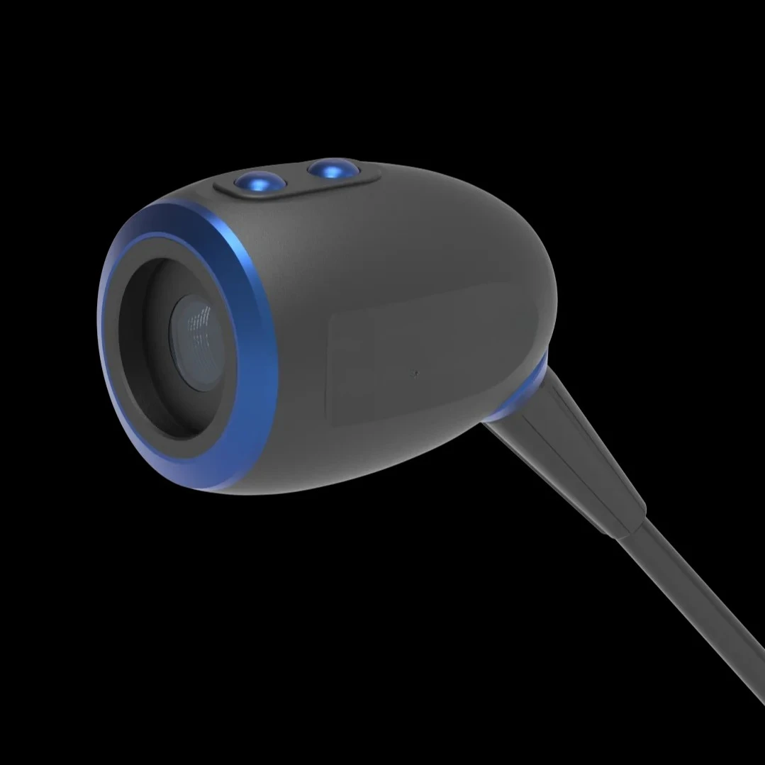 Por System Usb Full…