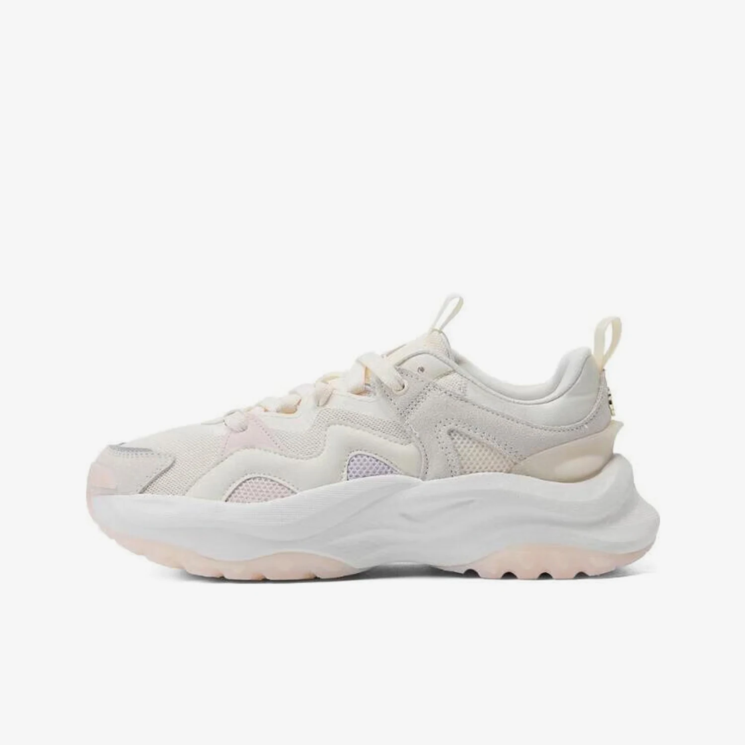 حذاء Adidas Official Authentic 2024 الجديد للسيدات كاجوال كلاسيكي منخفض الارتفاع للأب IE3460