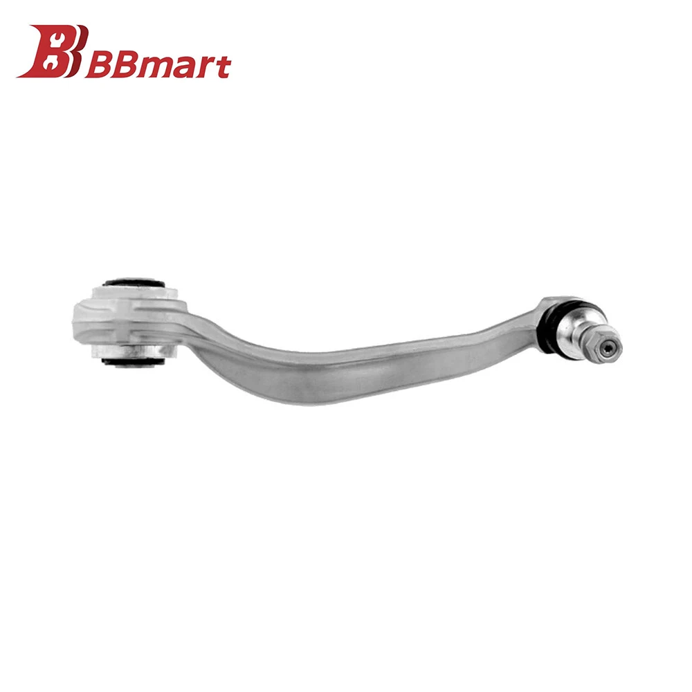 A2053301405 BBmart Auto Parts 1pcs Front Right Control Arm For Mercedes Benz W213 E-Class OE 2053301405 Car Accessories