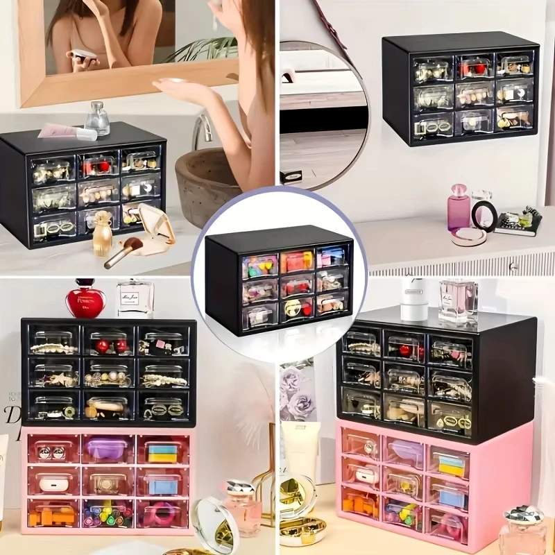 Thumbnail 2 - #72 Top Desk Organizers Picks for Every Budget