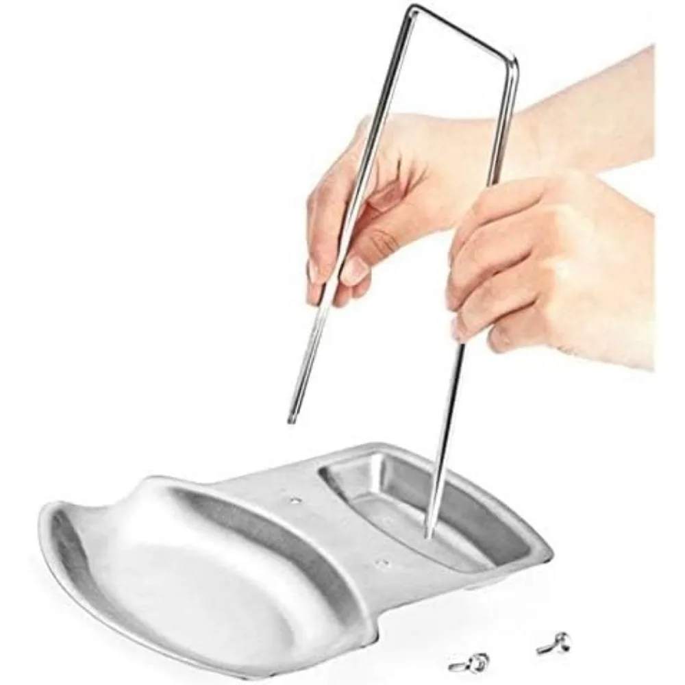 Thumbnail 4 - #37 Ranked Spoon Rests Picks in 2026