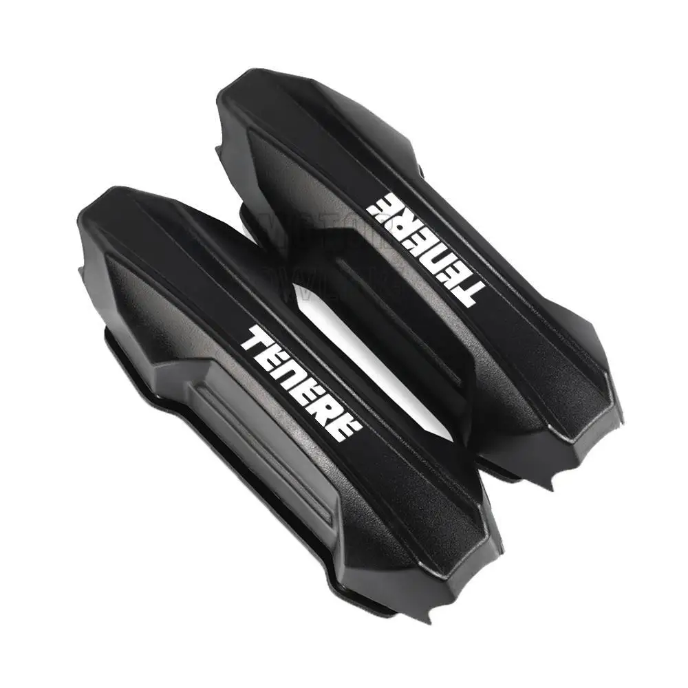 モーターサイクルバンパーバー,エンジンガード,ブロック保護カバー,ヤマハ700, 1200,tenere700,t7,2019, 2022, 2023, 2024, 25mm