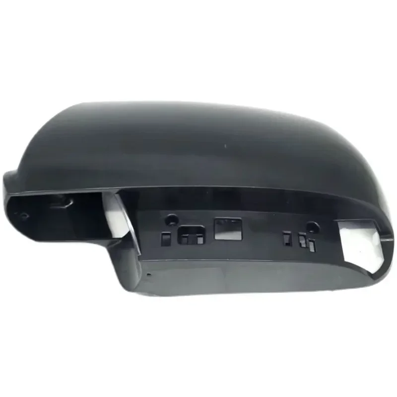 

Outside Rearview Mirror Housing Left Right For Hyundai SantaFe 2009 2010 2011 2012 Veracruz