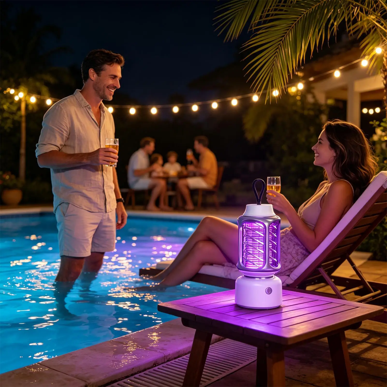 electric-fly-trap-360-degree-electric-shock-lamp-catching-device-usb-rechargeable-gnat-traps-for-home-kitchen-outdoor-bedroom