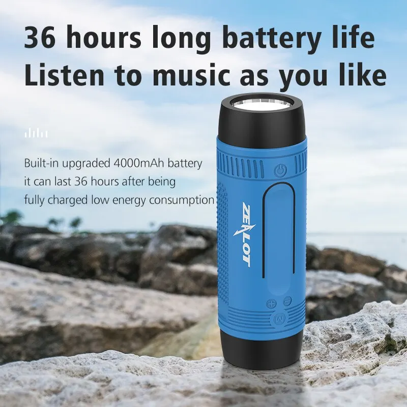 Thumbnail 2 - #32 Best Portable Power Banks to Buy In 2026