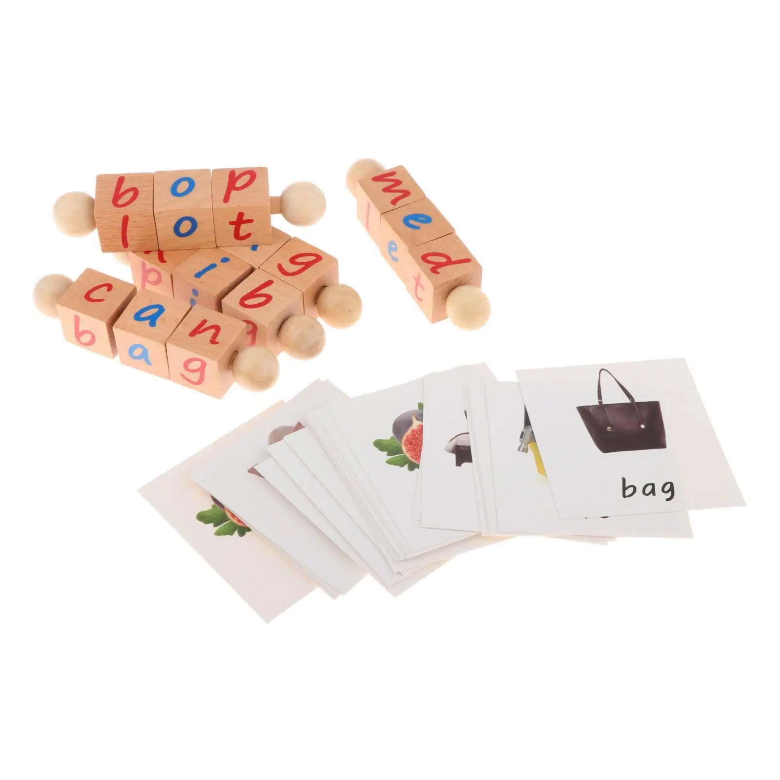 blocos-de-leitura-de-madeira-cartoes-de-flash-quebra-cabeca-do-alfabeto-brinquedos-montessori-palavras-visuais-para-criancas-em-idade-pre-escolar