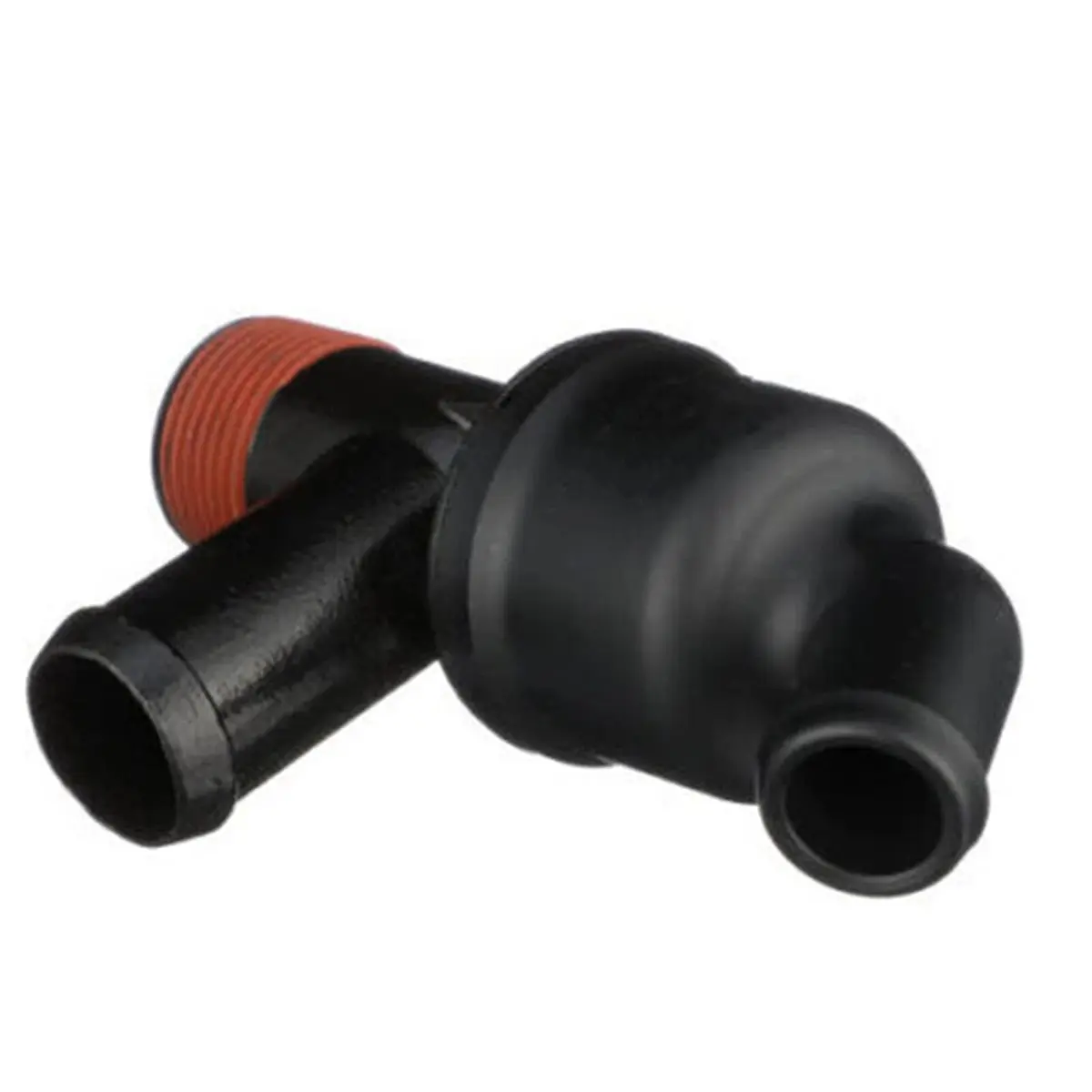 39i-black-manifold-drain-t-fitting-assembly-863786a1-for-mercruiser-v6-v8automotive-parts-accessories