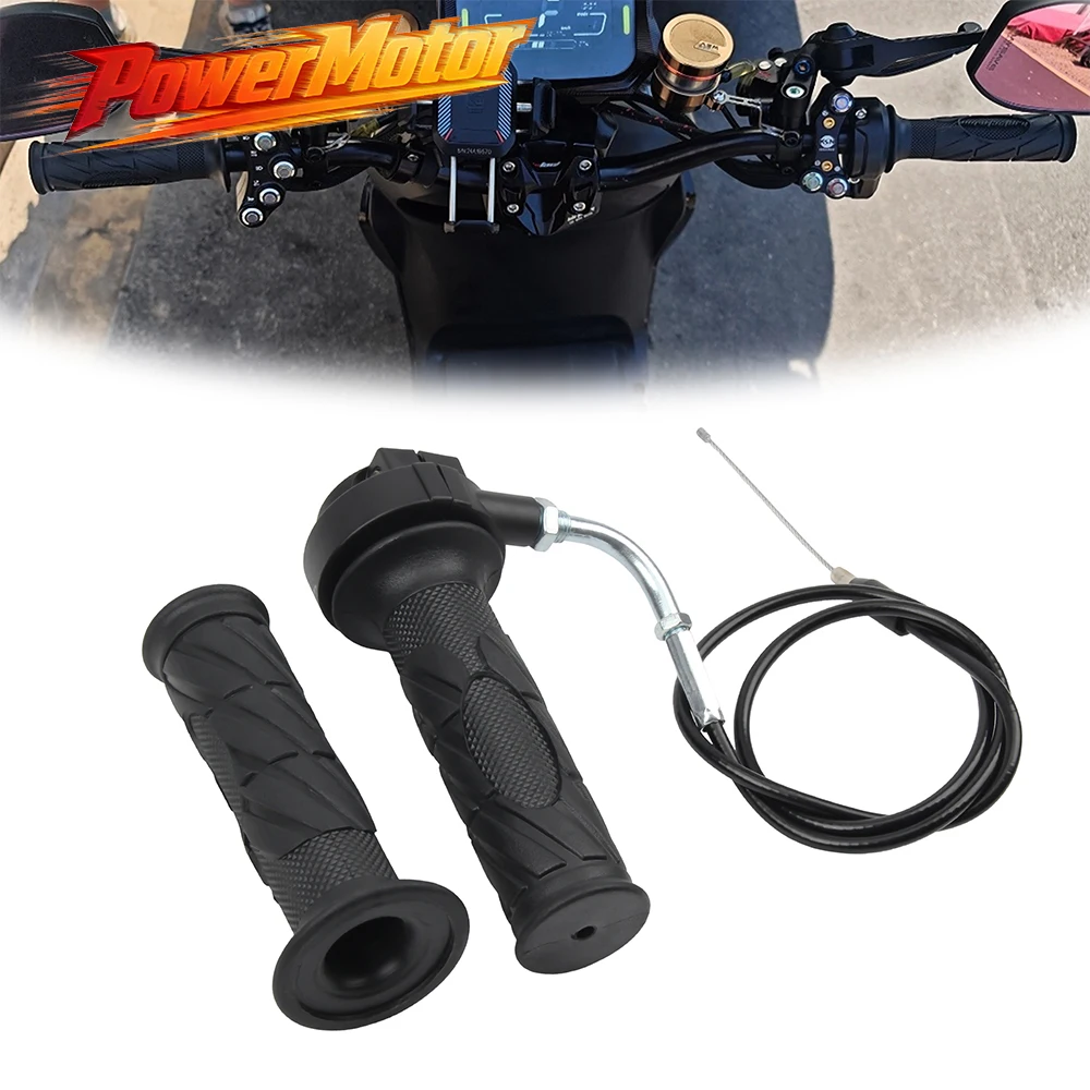 conjunto-de-punhos-de-acelerador-universal-de-22mm-7-8-com-cabo-de-acelerador-para-gy6-50cc-150cc-atv-dirt-bike-motocross-scooter