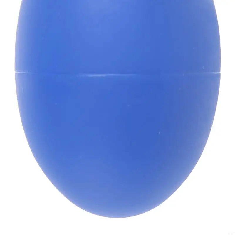 Y4UE Воздушная пыль сингл для LCD -экранов многоразового использования клапана