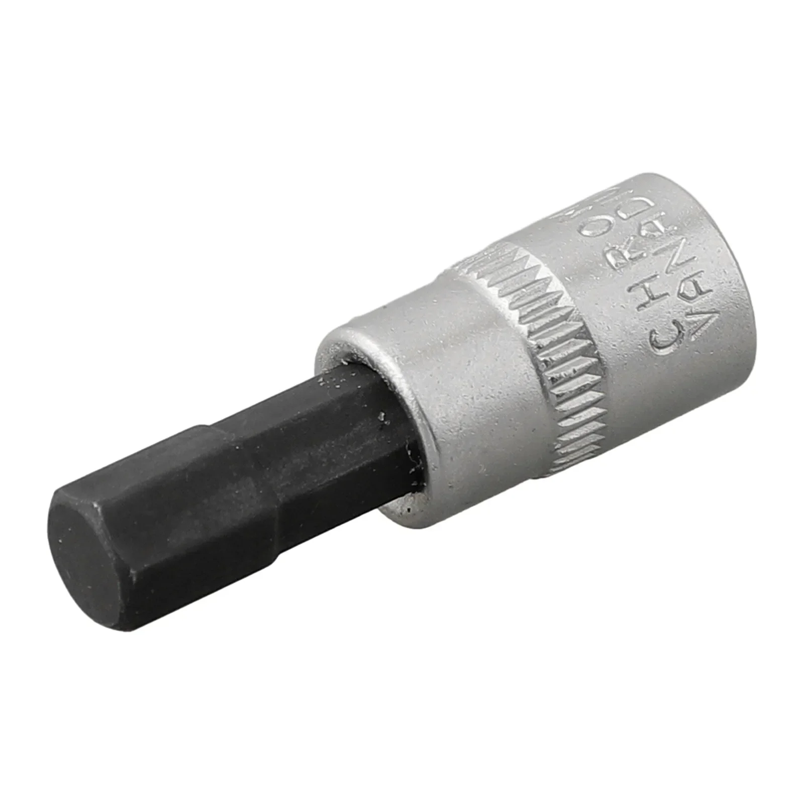 Screwdriver Bit Drive Socket Hand Tools Inch Drive Socket Home Furnishing Optional Type Repair Shop And Home Furnishing