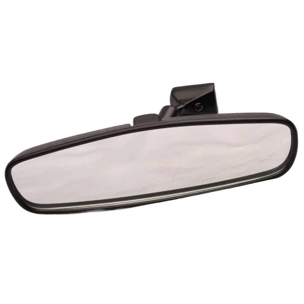 Interior Rearview Mirror Figzero for Chevrolet Sail Aveo Cruze Trax for Buick Excelle