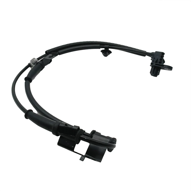 59810-1M300 598101M300 High Quality New Front Left ABS Wheel Speed Sensor For Kia Forte 2010-2013 2.0L 2.4L Auto Parts