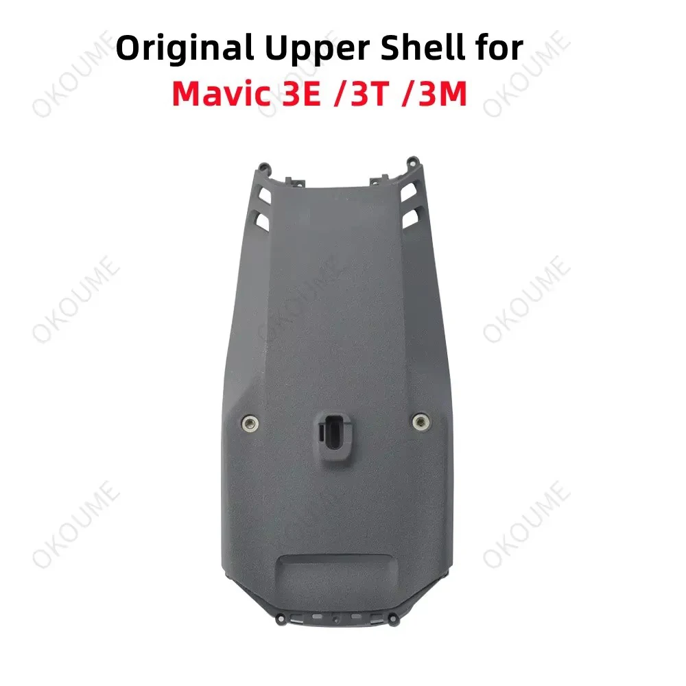 Original for DJI Mavic3E /3T /3M Body Shell Upper Cover Top Cap for DJI Mavic3t Drone Repair Parts