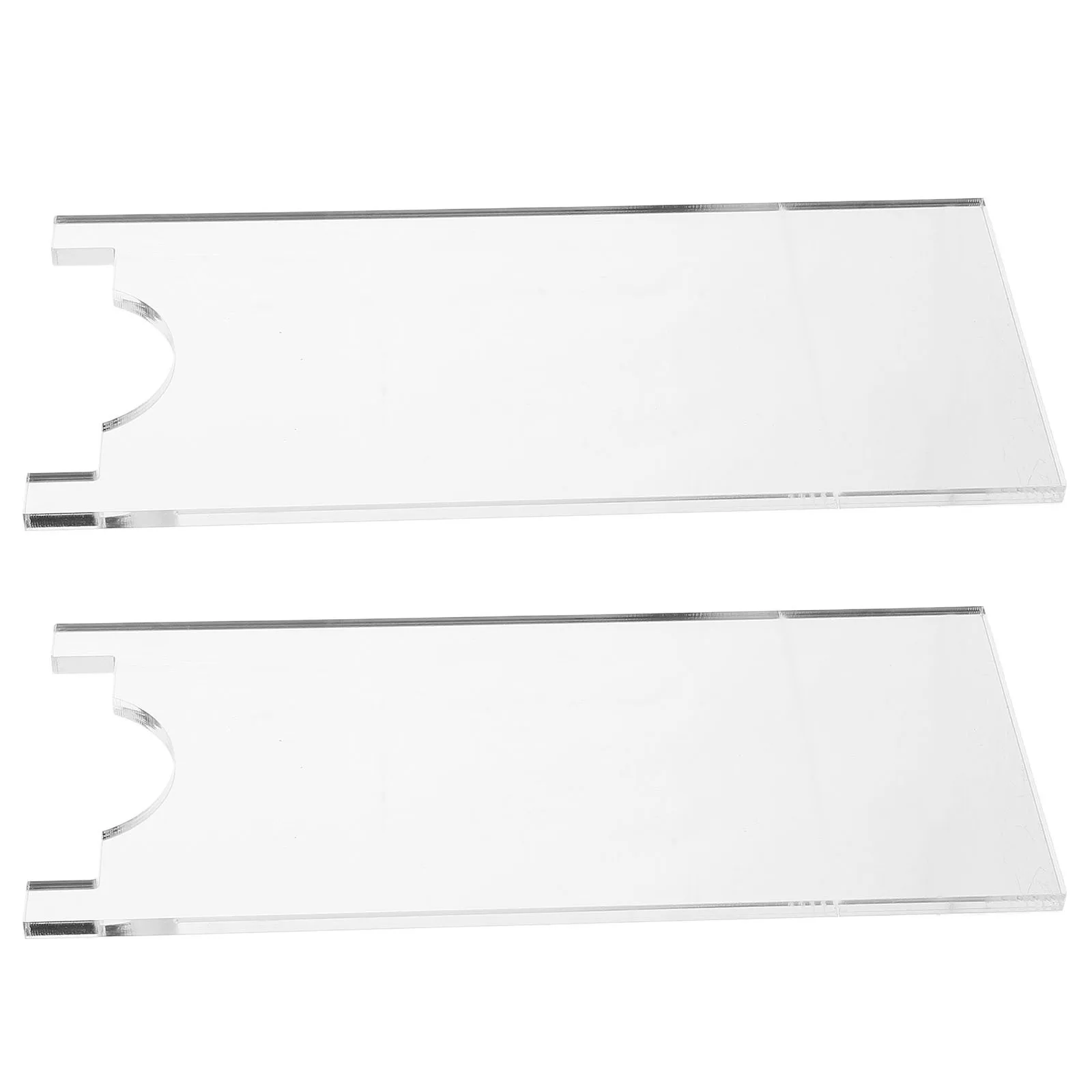 

Multifunction Hiking Backpack Waterproof Durable Style Outdoor Travel Bag with Large Capacity for Camping