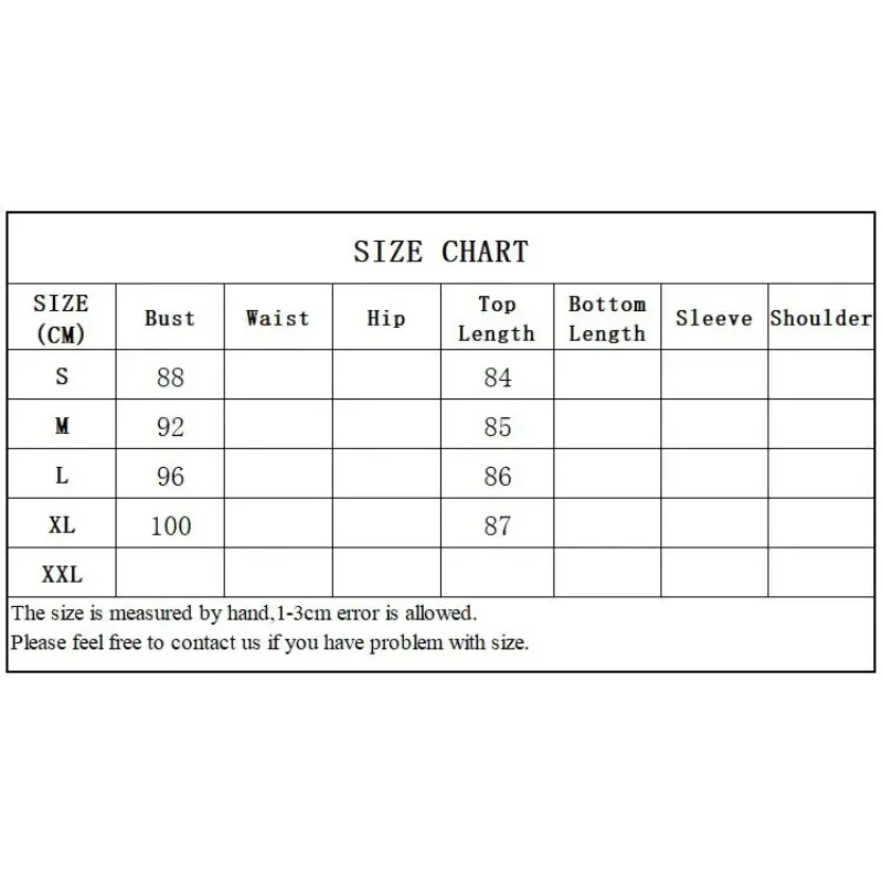 Vintage Dot Print Plissee Kleid Frauen Langarm Drehen Unten Kragen Elegante Mini Kleid Damen Casual Büro Kurzes Kleid