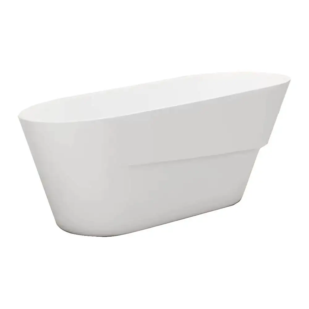 

Высококачественная ванна для замачивания, ванна с твердой поверхностью, отдельно стоящие акриловые ванны для роскошных отелей, ванной комнаты