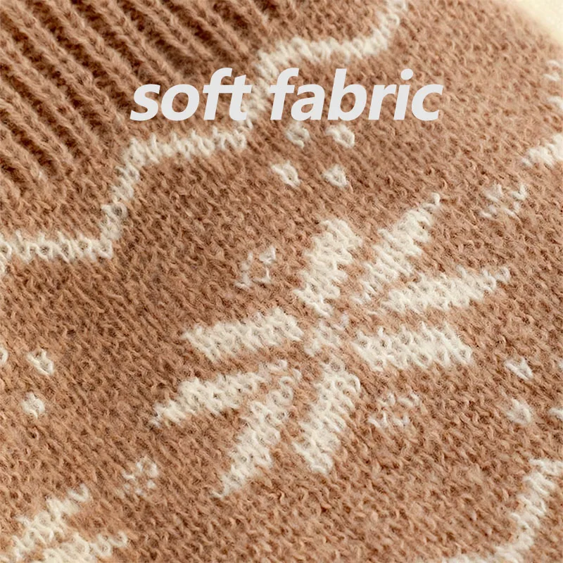 3 قطعة قبعة صغيرة شتوية قفازات سنود طقم أربطة عنق قبعات الجمجمة سميكة صوف مبطن الرقبة أوشحة كشميرية طقم قبعات للرجال والنساء