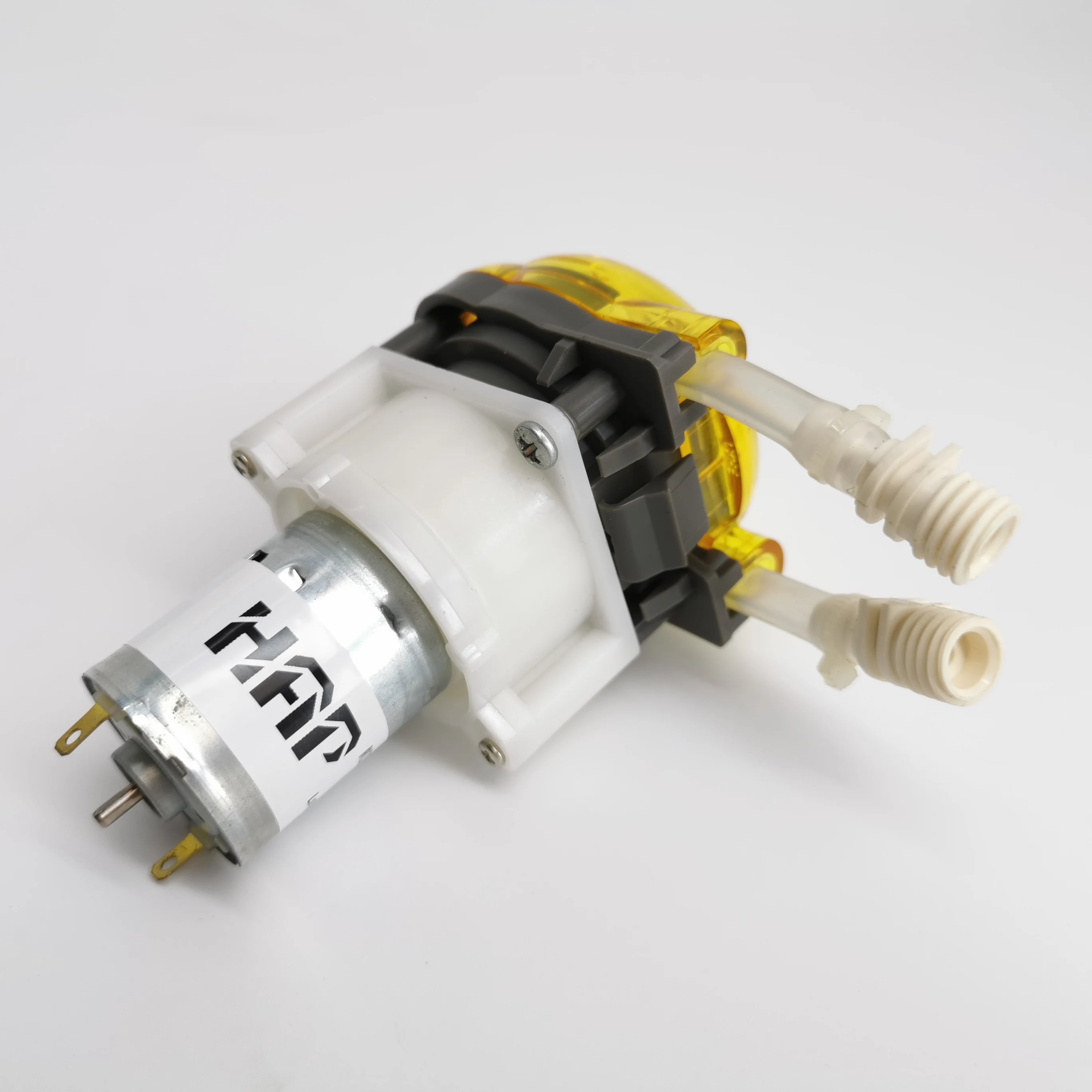 China Professional Manufacture Various Good Quality Medical Adjustable Peristaltic Pump