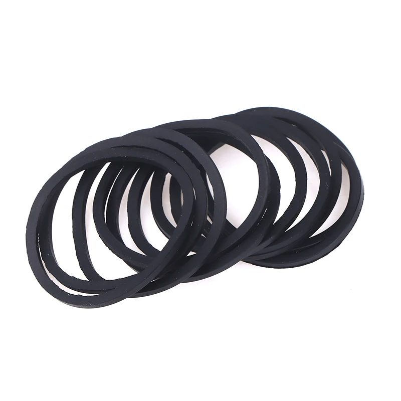DVD Drive Belt For Liteon Rubber Leather Ring For XBOX 360/XBOX360 Lite-on