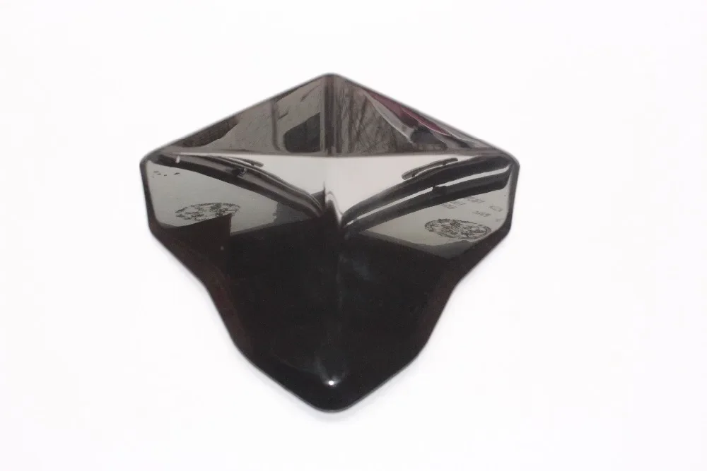 

Лобовое стекло для Benelli BN302 TNT300 Stels 300 BN251 TNT25/BN 302 TNT 300 25 251 (не подходит для 302S)