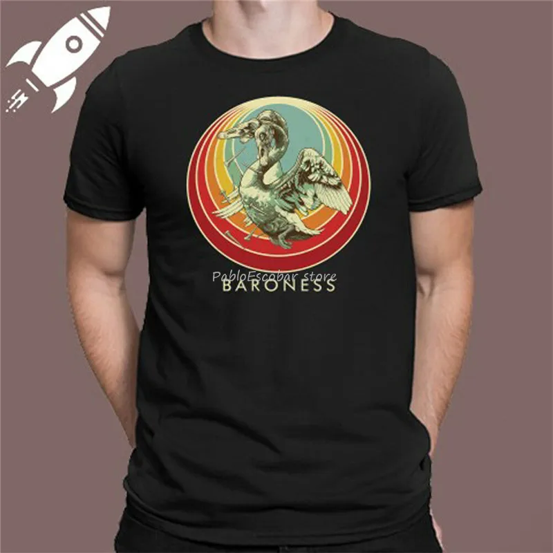 Π€ΡΡΠ±ΠΎΠ»ΠΊΠ° Baroness ΠΌΡΠΆΡΠΊΠ°Ρ Ρ Π»ΠΎΠ³ΠΎΡΠΈΠΏΠΎΠΌ ΠΌΠ΅ΡΠ°Π»Π»ΠΈΡΠ΅ΡΠΊΠΎΠΉ ΡΠΎΠΊ-Π³ΡΡΠΏΠΏΡ, ΡΠ΅ΡΠ½Π°Ρ ΠΠΎΠ²ΡΠ΅Π΄Π½Π΅Π²Π½Π°Ρ ΡΡΡΠ±ΠΎΠ»ΠΊΠ°, Π±ΡΠ΅Π½Π΄ΠΎΠ²ΡΠ΅ ΡΠΎΠΏΡ, Π»Π΅ΡΠΎ Π€ΡΡΠ±ΠΎΠ»ΠΊΠ° Baroness ΠΌΡΠΆΡΠΊΠ°Ρ Ρ Π»ΠΎΠ³ΠΎΡΠΈΠΏΠΎΠΌ ΠΌΠ΅ΡΠ°Π»Π»ΠΈΡΠ΅ΡΠΊΠΎΠΉ ΡΠΎΠΊ-Π³ΡΡΠΏΠΏΡ, ΡΠ΅ΡΠ½Π°Ρ ΠΠΎΠ²ΡΠ΅Π΄Π½Π΅Π²Π½Π°Ρ ΡΡΡΠ±ΠΎΠ»ΠΊΠ°, Π±ΡΠ΅Π½Π΄ΠΎΠ²ΡΠ΅ ΡΠΎΠΏΡ, Π»Π΅ΡΠΎ