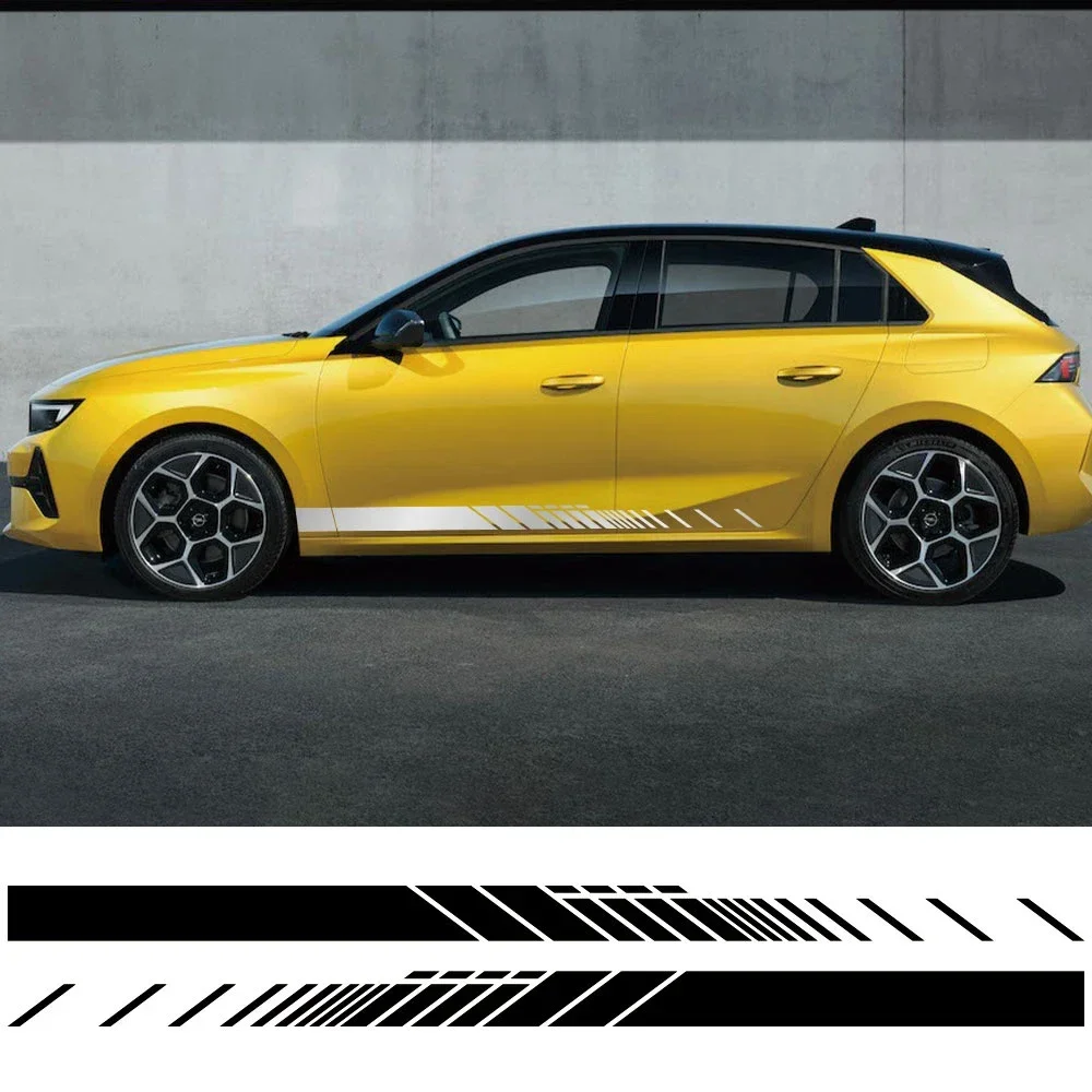 For Opel Corsa C E …