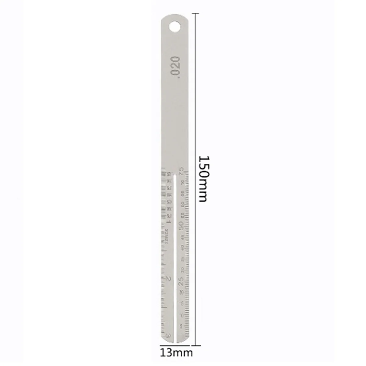 

Guitar String Winder and Cutter Tool Set, String Winder