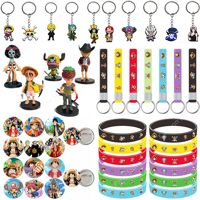 قطعة واحدة من هدايا حفلات أعياد الميلاد قطعة واحدة قابلة للجمع أساور صفعة للأطفال حقيبة جودي حشو مستلزمات الحفلات ديكوراتي