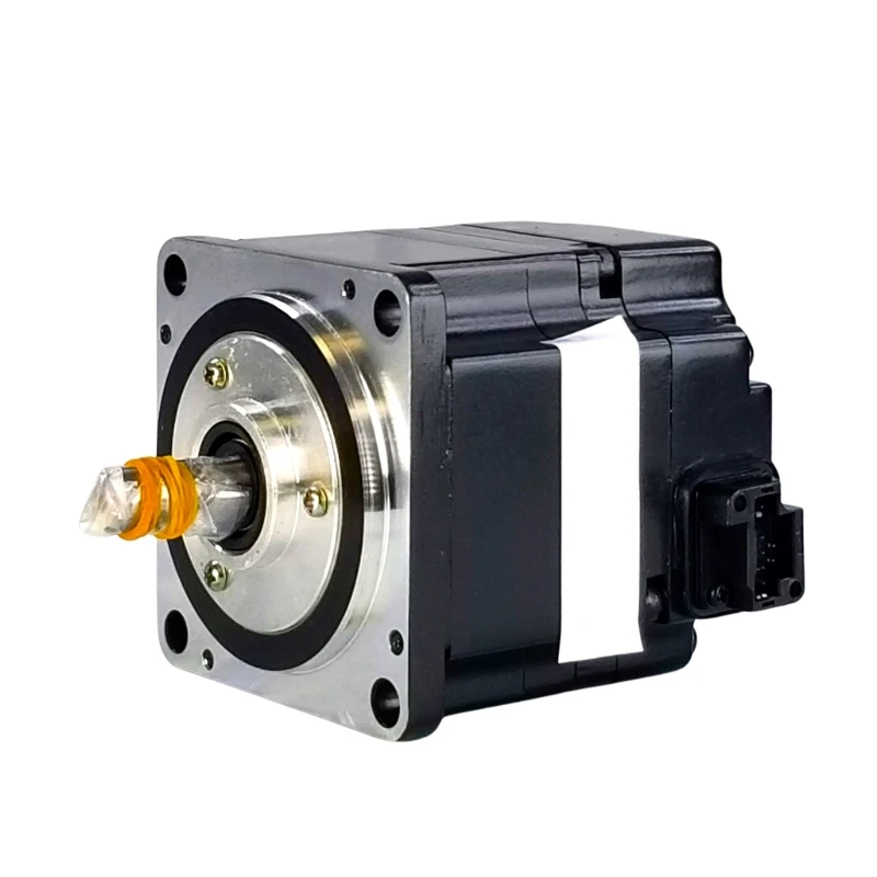 

NEW Yaskawa SGMPH-15DAA6CD Servo Motor Expedited Delivery In Stock