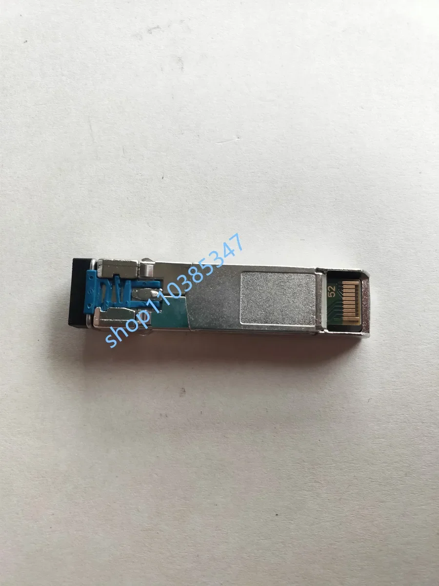 Brocade 10GB LRM/57-0000084-01 10GE LRM Single Mode Optical Transceiver/Brocade 10g lrm