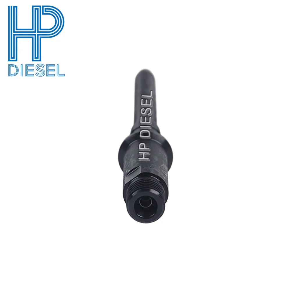 قضيب توصيل RE529151 (متوافق مع بوش) - جزء موثوق، يعزز أداء نقل النظام #3