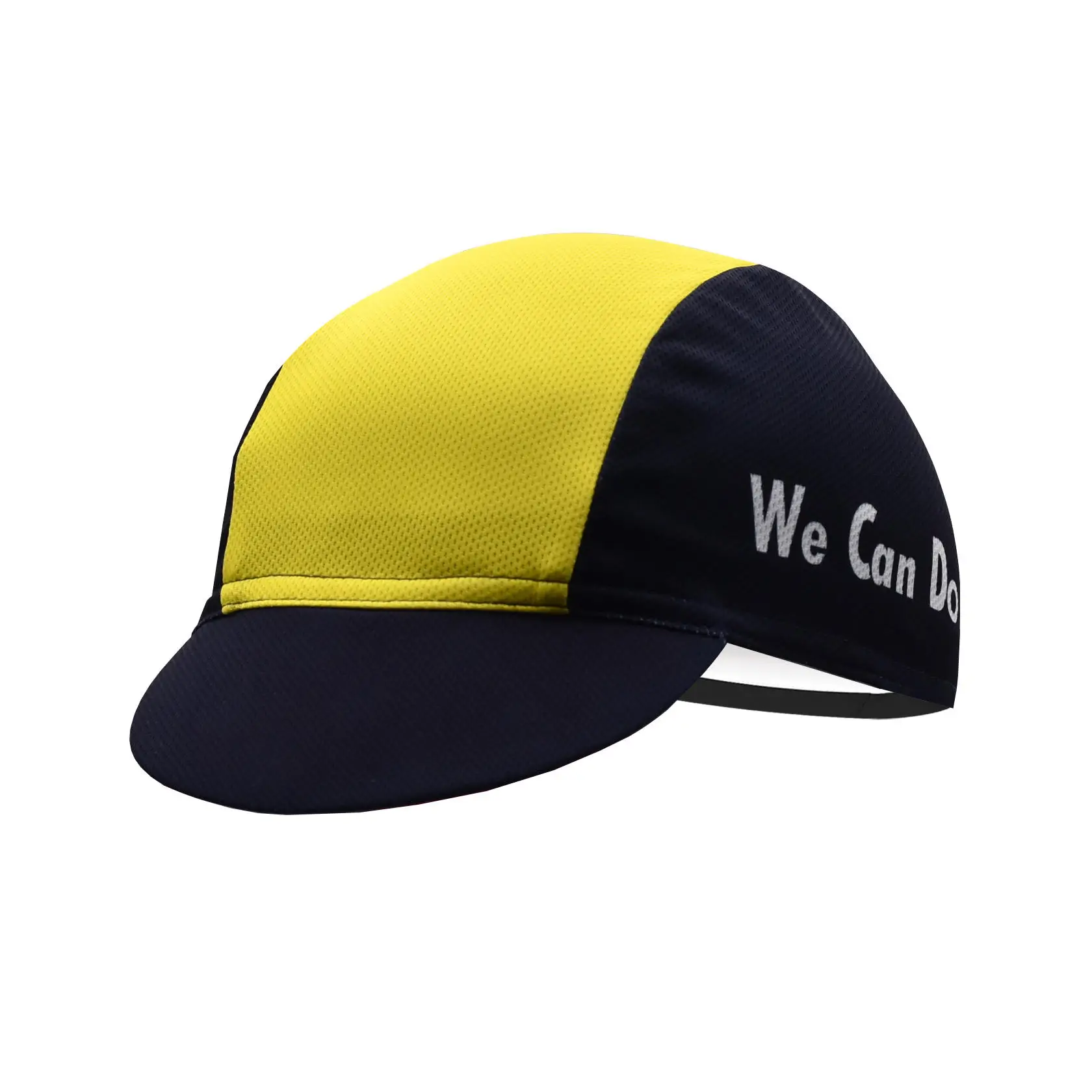 

Classic retro men's hat with uniform size, quick drying, sun shading, outdoor sports and cycling helmet lining, cycling Caps