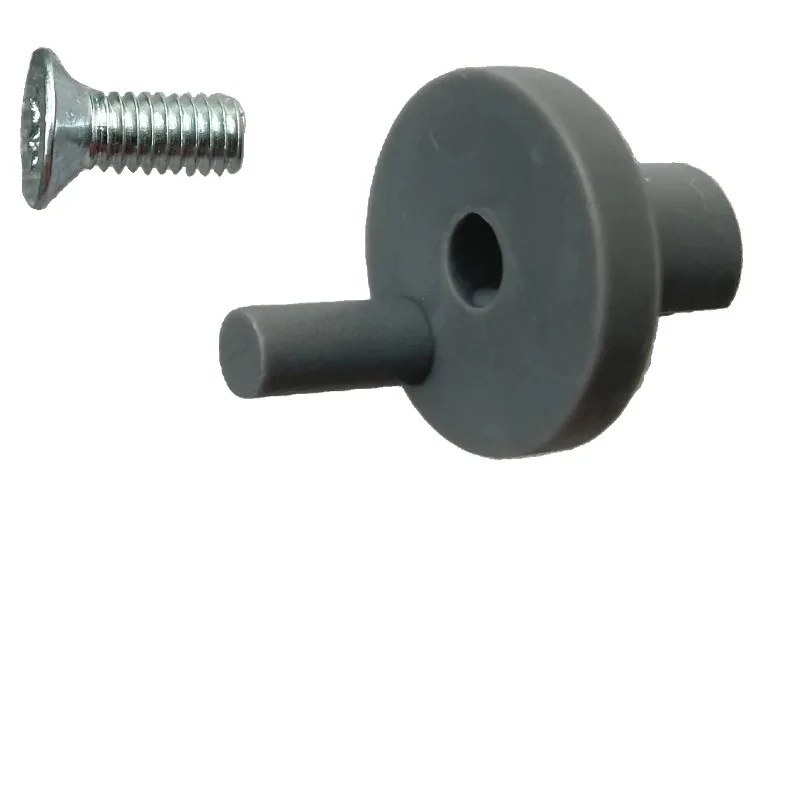 1PC New 1-040163-00 For PX4i PX6i Barcode Printer Print Head Wrench