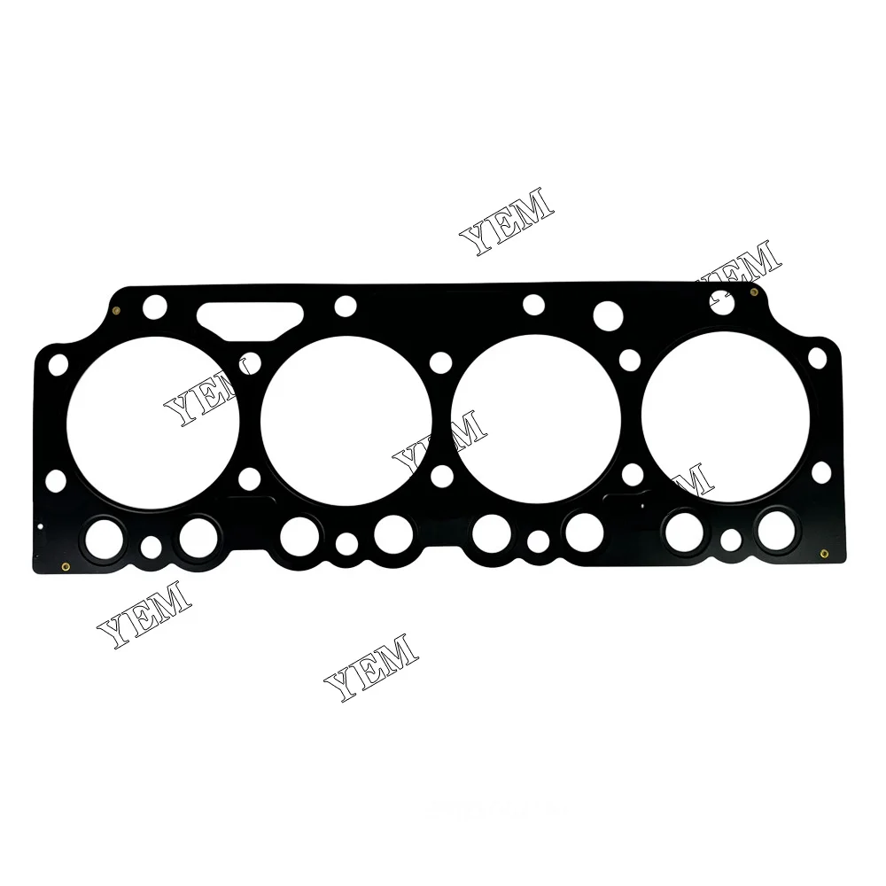 

TCD2013L4 2V Head Gasket 0429-2651 Fit For Deutz Engine For Deutz Head Gasket