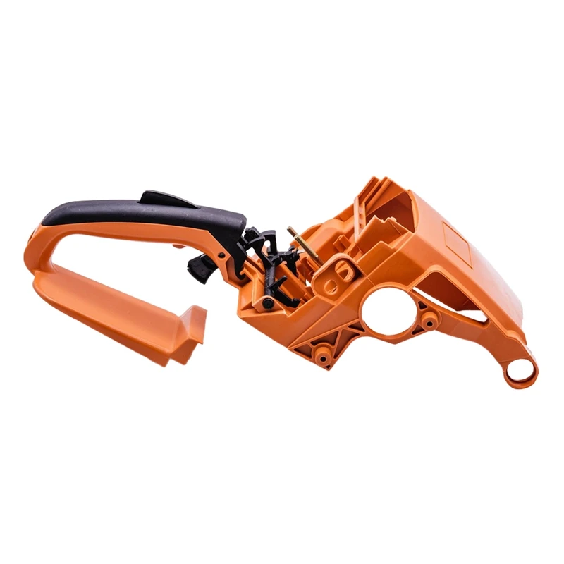 1 Piece Rear Handle Cylinder Head Cover Handle Chain Saw Replacement Accessories Suitable For STIHL MS290 310 390 029 039