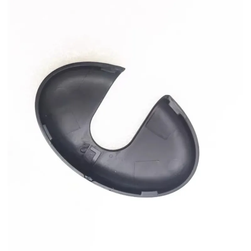 Sun Visor Mounting …