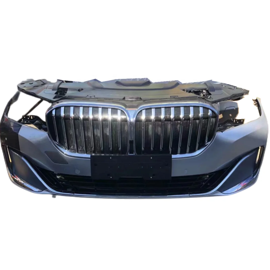 

High Quality Cheap Price 7 Series G12 Carbon Fiber Car Kits Front Bumper Guard 2009 2010 2012 2013 2014