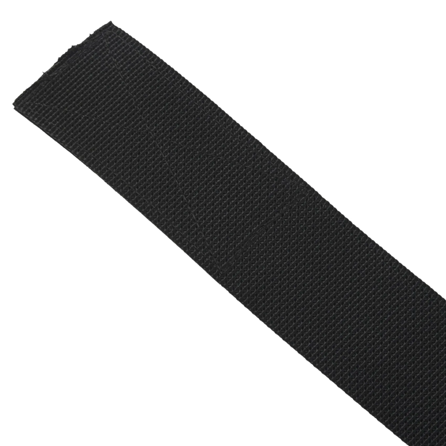 

TURE 2Pcs Scuba Diving Tank Strap BCD Tank Strap Band Weight Webbing Belt With Buckle Diver Equipment