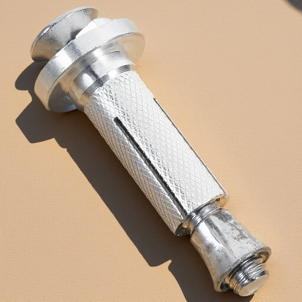 

Handguard Mount Screw Motorcycle Durable Bracket Fastener For Off-Road Atv Quad Bikes Handguard Mounting