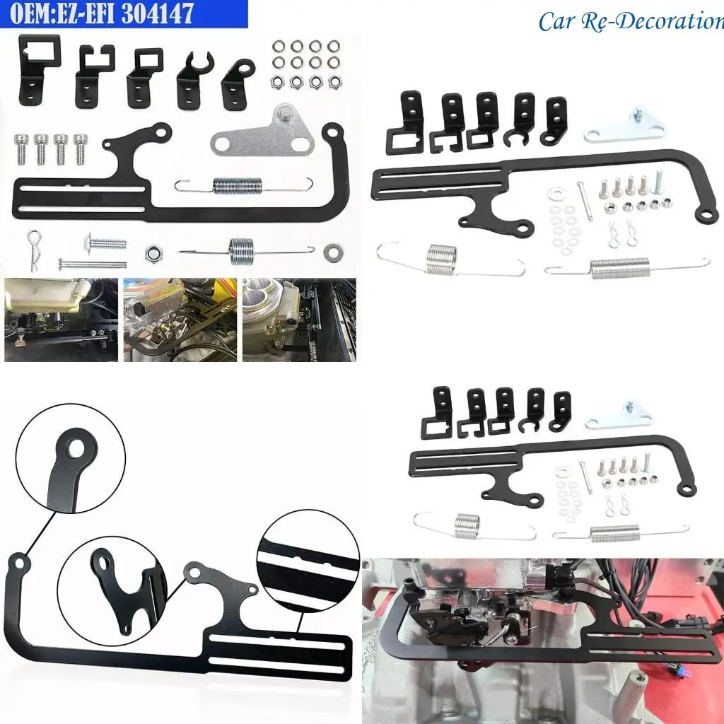

R58D CABRETOR TORTLEAD CABLE CABLE CRABKET для автоматической трансмиссионной телевизионной телевизора.