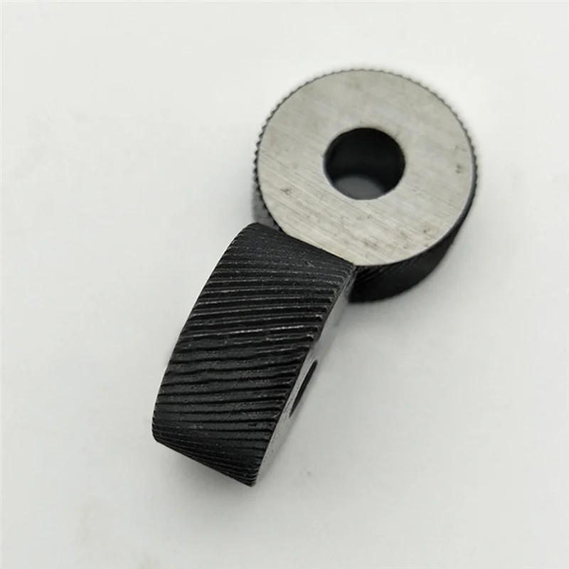 

Y01A Прочная стойка для инструментов с накаткой Устройство для накатки Регулируемая ручка Шкив Токарный станок Инструмент