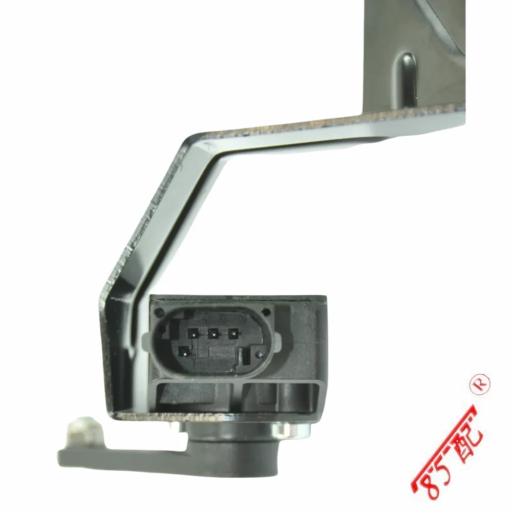 For Audi A4 B6 Avant (8E5) A4 B6 Convertible A4 B7 Avant Body Height Sensor 8E0941285C 8E0941285J