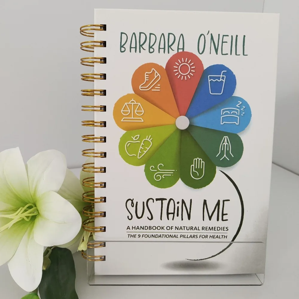 

Collected Plays of Eugene O‘Neill: Masterpieces of American Tragedy | Including Long Day’s Journey Into Night