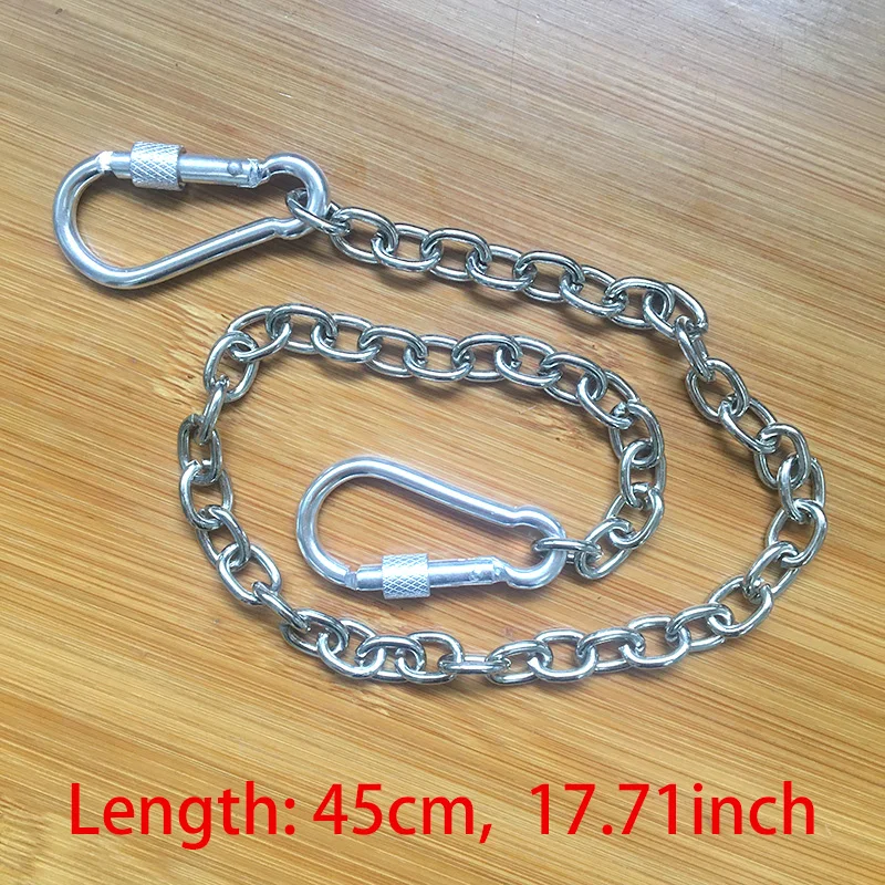 Belt Penis Extender Stretcher Dick Hanger Penis Pump Enlargenment Sex Toys Size Master Vacuum Pump penis enlargement waist